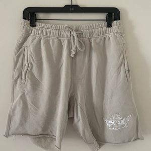 Boys lie V3 shorts
